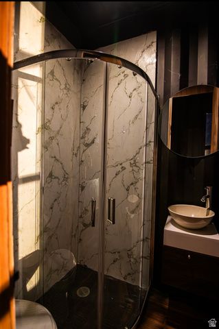 1375 W GLENROSE DR, Salt Lake City, UT 84104