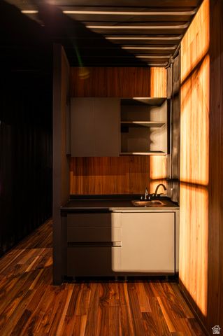 1375 W GLENROSE DR, Salt Lake City, UT 84104