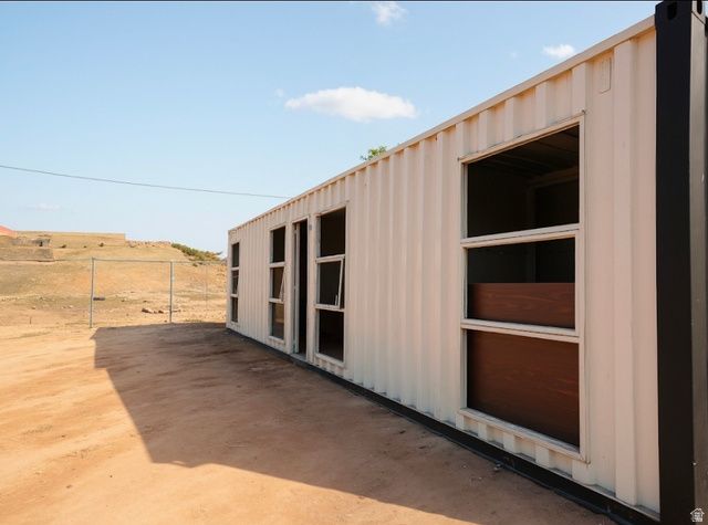 1375 W GLENROSE DR, Salt Lake City, UT 84104