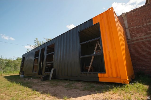 1375 W GLENROSE DR, Salt Lake City, UT 84104