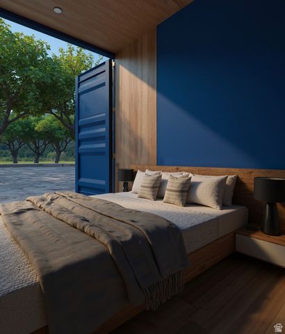 1375 W GLENROSE DR, Salt Lake City, UT 84104