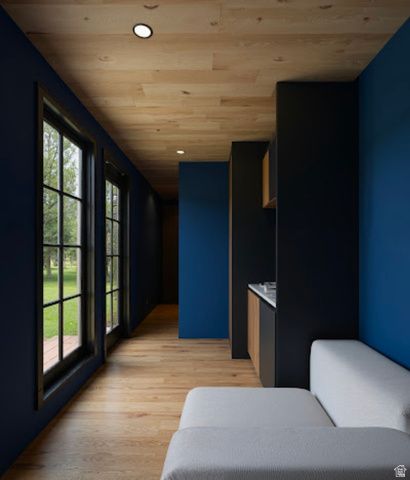 1375 W GLENROSE DR, Salt Lake City, UT 84104