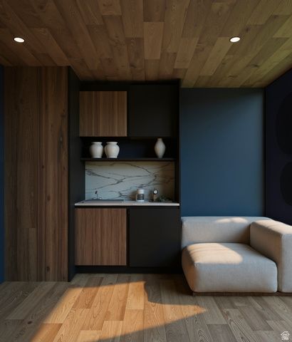 1375 W GLENROSE DR, Salt Lake City, UT 84104