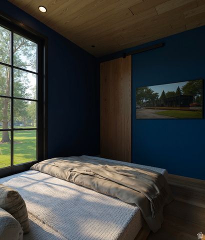 1375 W GLENROSE DR, Salt Lake City, UT 84104