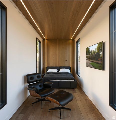 1375 W GLENROSE DR, Salt Lake City, UT 84104