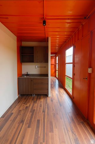 1375 W GLENROSE DR, Salt Lake City, UT 84104