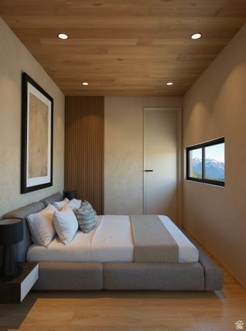 1375 W GLENROSE DR, Salt Lake City, UT 84104