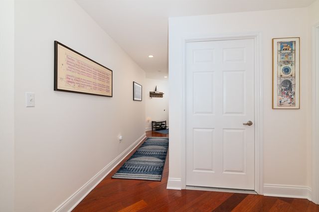 10 Seaport Dr. 2505, Quincy, MA 02171