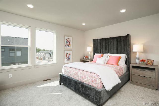 2149 Evergreen Lane 25, Ann Arbor, MI 48103