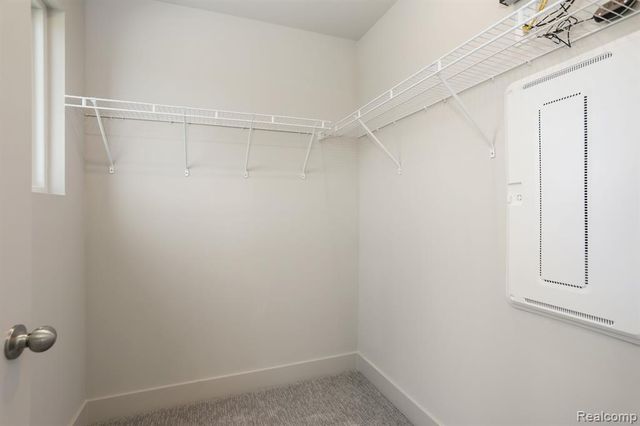 2149 Evergreen Lane 25, Ann Arbor, MI 48103
