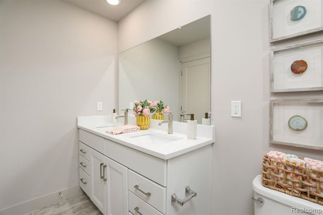 2149 Evergreen Lane 25, Ann Arbor, MI 48103