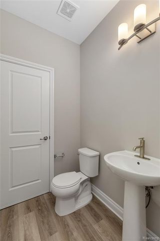 2149 Evergreen Lane 25, Ann Arbor, MI 48103