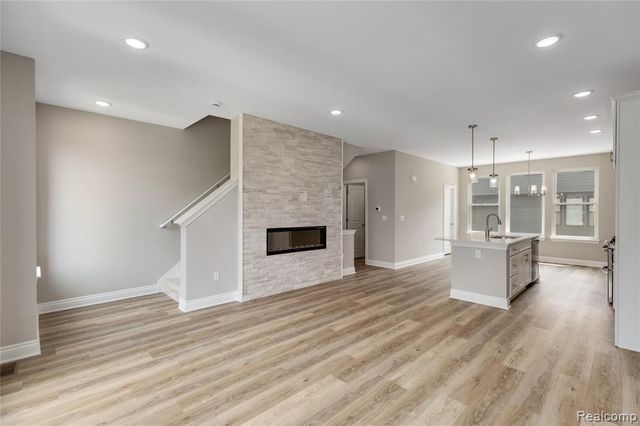 2149 Evergreen Lane 25, Ann Arbor, MI 48103