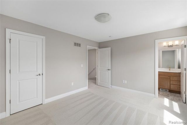 2149 Evergreen Lane 25, Ann Arbor, MI 48103