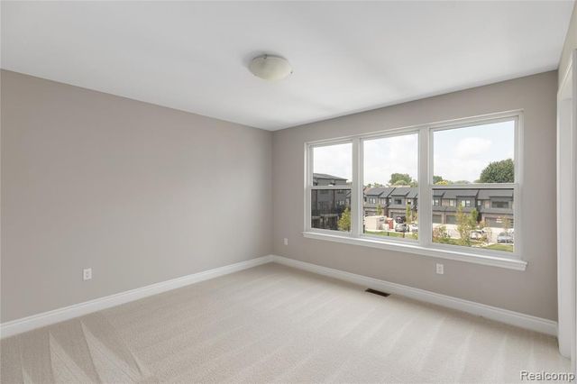 2149 Evergreen Lane 25, Ann Arbor, MI 48103