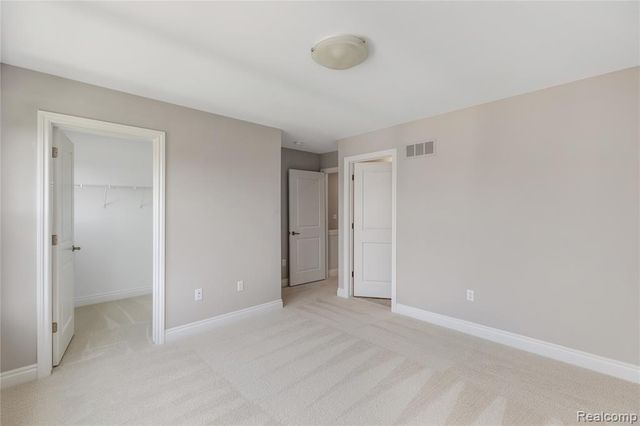 2149 Evergreen Lane 25, Ann Arbor, MI 48103