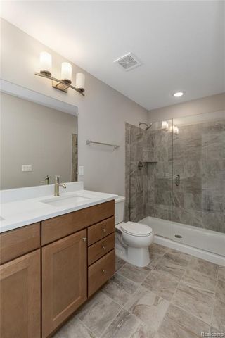 2149 Evergreen Lane 25, Ann Arbor, MI 48103
