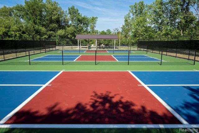 2149 Evergreen Lane 25, Ann Arbor, MI 48103
