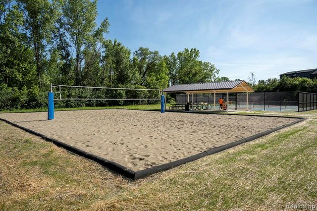 2149 Evergreen Lane 25, Ann Arbor, MI 48103