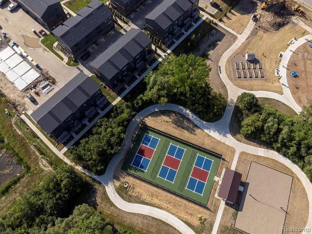 2149 Evergreen Lane 25, Ann Arbor, MI 48103