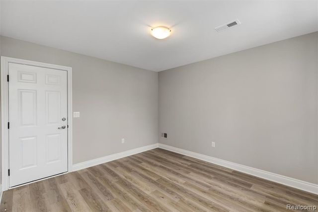 2149 Evergreen Lane 25, Ann Arbor, MI 48103