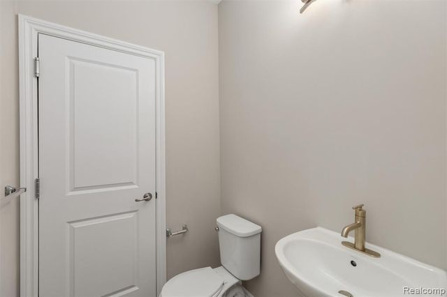 2149 Evergreen Lane 25, Ann Arbor, MI 48103