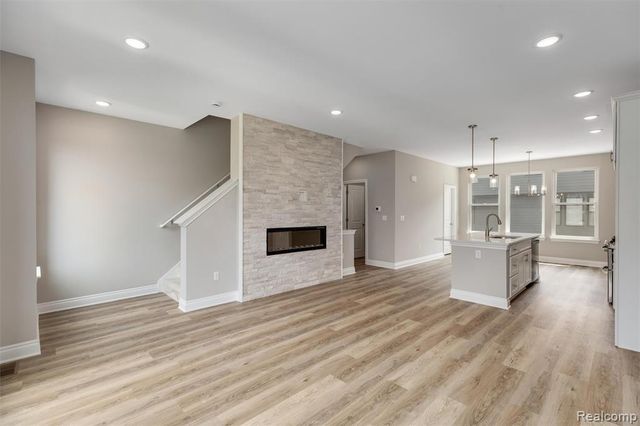 2149 Evergreen Lane 25, Ann Arbor, MI 48103