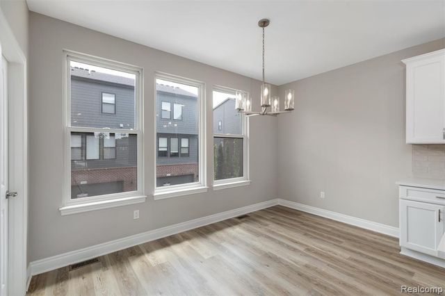 2149 Evergreen Lane 25, Ann Arbor, MI 48103