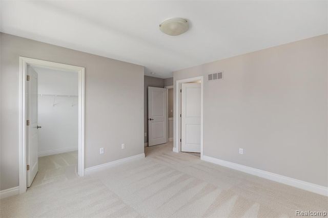 2149 Evergreen Lane 25, Ann Arbor, MI 48103