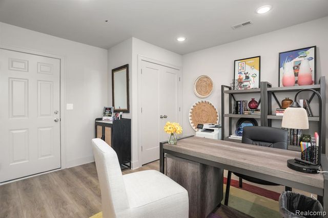 2149 Evergreen Lane 25, Ann Arbor, MI 48103