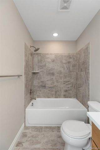 2149 Evergreen Lane 25, Ann Arbor, MI 48103