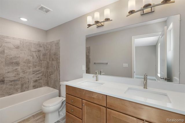 2149 Evergreen Lane 25, Ann Arbor, MI 48103