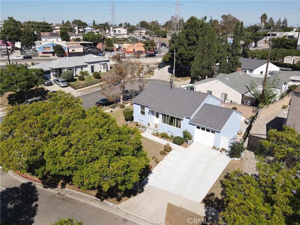 12902 S Berendo, Gardena, CA 90247 — photo 4