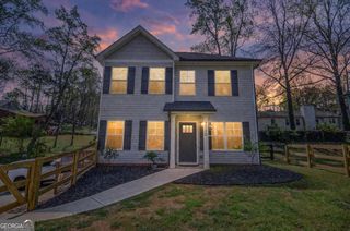 2710 Maple Lane, Cumming, GA 30041