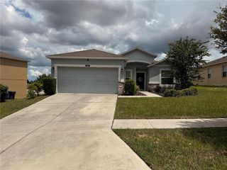 5035 HARVEST DRIVE, Haines City, FL 33844