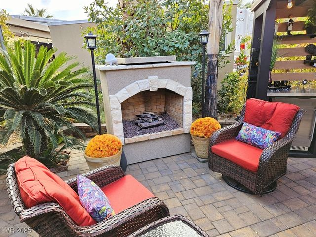 8175 Arville Street 271, Las Vegas, NV 89139