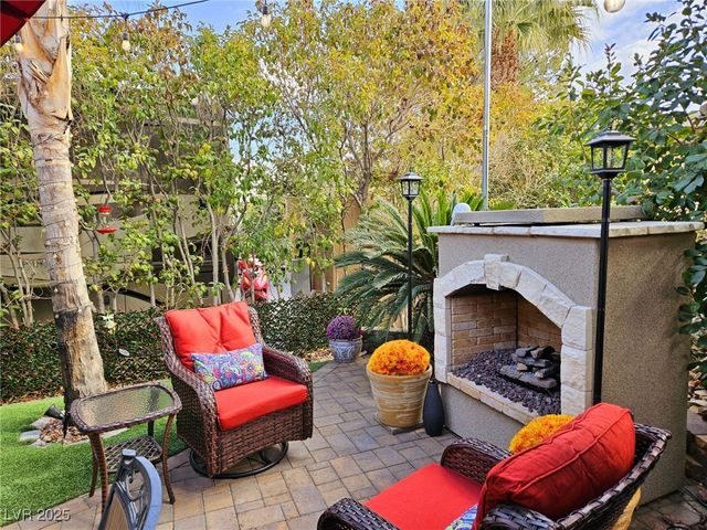 8175 Arville Street 271, Las Vegas, NV 89139