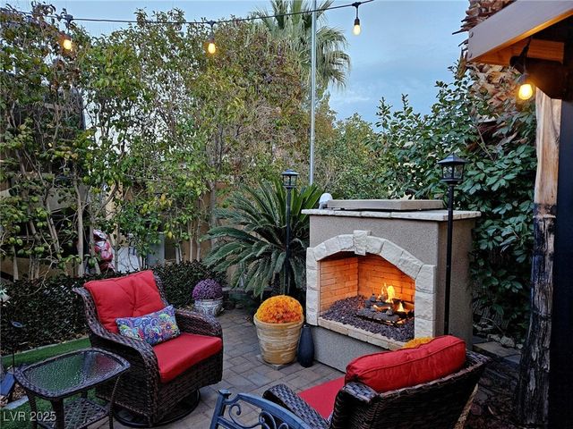 8175 Arville Street 271, Las Vegas, NV 89139