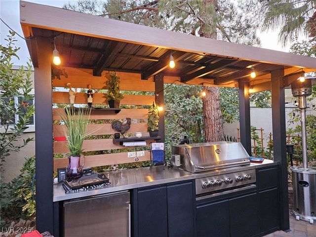 8175 Arville Street 271, Las Vegas, NV 89139