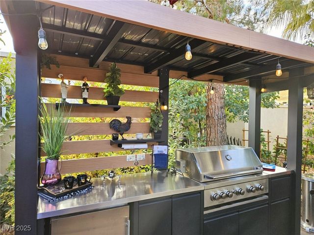 8175 Arville Street 271, Las Vegas, NV 89139