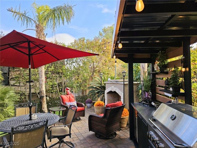 8175 Arville Street 271, Las Vegas, NV 89139