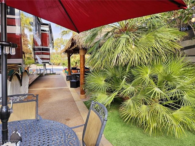 8175 Arville Street 271, Las Vegas, NV 89139