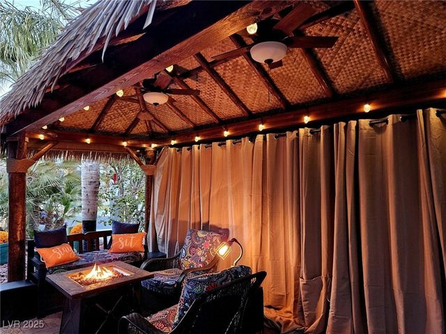 8175 Arville Street 271, Las Vegas, NV 89139