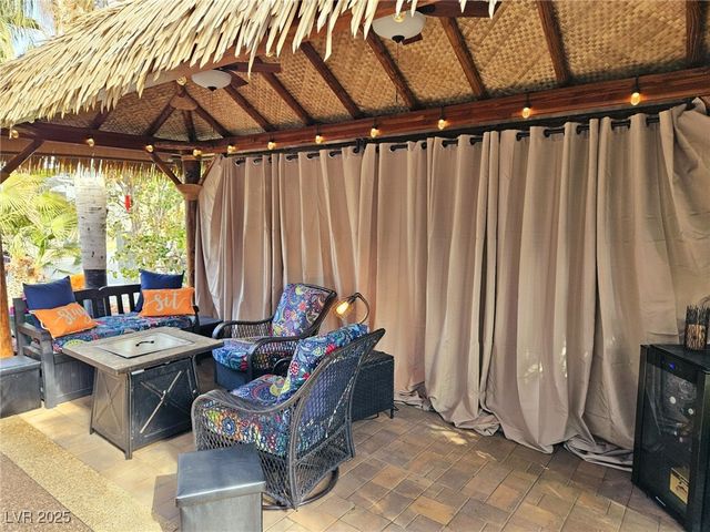 8175 Arville Street 271, Las Vegas, NV 89139