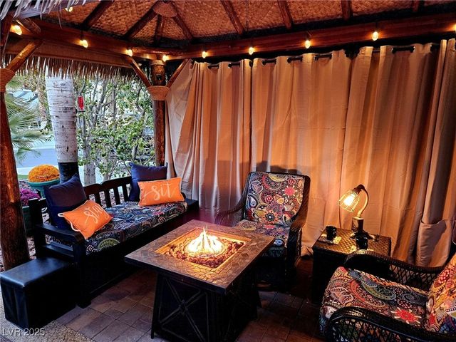 8175 Arville Street 271, Las Vegas, NV 89139