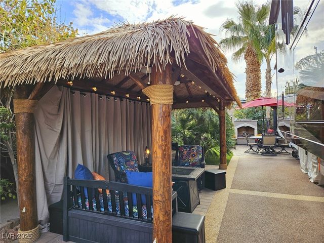 8175 Arville Street 271, Las Vegas, NV 89139