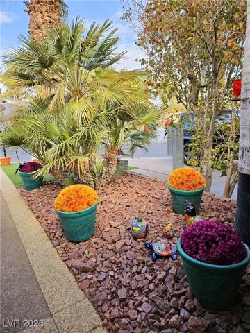 8175 Arville Street 271, Las Vegas, NV 89139