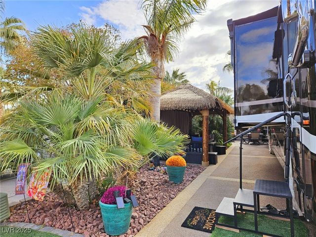 8175 Arville Street 271, Las Vegas, NV 89139