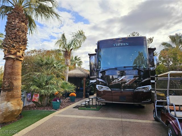 8175 Arville Street 271, Las Vegas, NV 89139