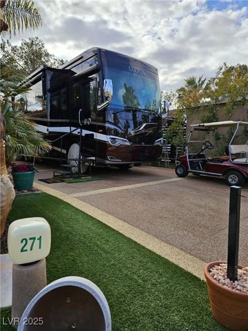 8175 Arville Street 271, Las Vegas, NV 89139